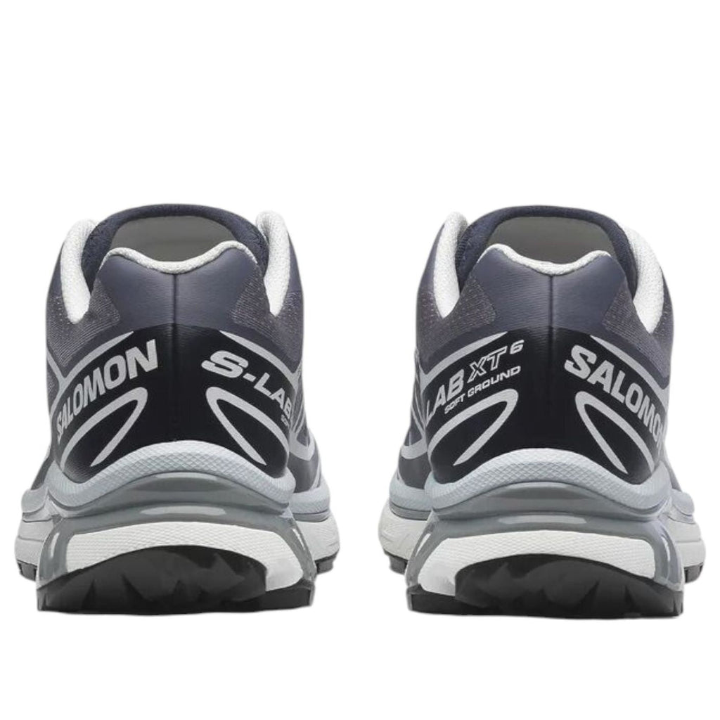 SALOMON-XT-6 'Grisaille Blue Nights'