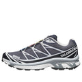 SALOMON-XT-6 'Grisaille Blue Nights'