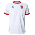 2025 Jordan Home Jersey-Men
