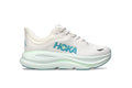 HOKA ONE ONE Women's Bondi 9 Frost/Cielo Blue