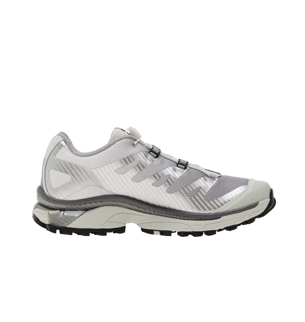 SALOMON-XT-4 'Sharkskin Dawn Blue'