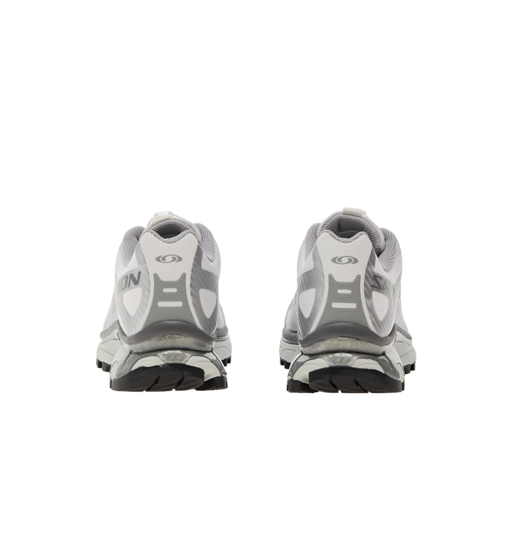 SALOMON-XT-4 'Sharkskin Dawn Blue'