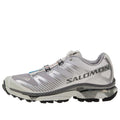 SALOMON-XT-4 'Sharkskin Dawn Blue'