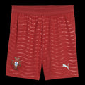 Puma 2026 Portugal Youth Stadium Home Shorts