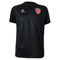 2025 Jordan Third Jersey-Men