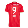 2026-2027 Bayern Munich Home Shirt (Kane 9)