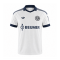 FC Schalke 04 2026/27 Away Jersey (Custom)