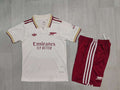 KIDS Arsenal FC  Third Mini Kit