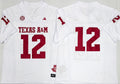 Texas A Jersey