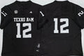Texas A Jersey