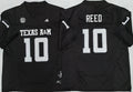 Texas A Jersey