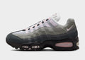 Nike Air Max 95 OG Grey Pink Casual Sneakers
