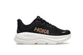 HOKA ONE ONE Bondi 9 Black/Rose Gold