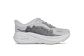 HOKA Clifton Pro "Harbor Mist / Castlerock"