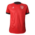 2025 Jordan Away Jersey-Men