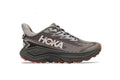 HOKA Challenger 8 GTX Cement/Gravel