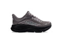 HOKA ONE ONE Bondi 9 Castlerock / Black