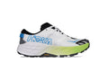 Hoka Speedgoat 7 White/Matcha/Cyan