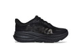 HOKA Clifton PRO All Black