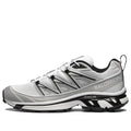 SALOMON-XT-6 Expanse 'White Metal Black'