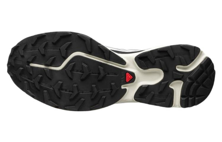 Salomon RECUT Monument Phantom