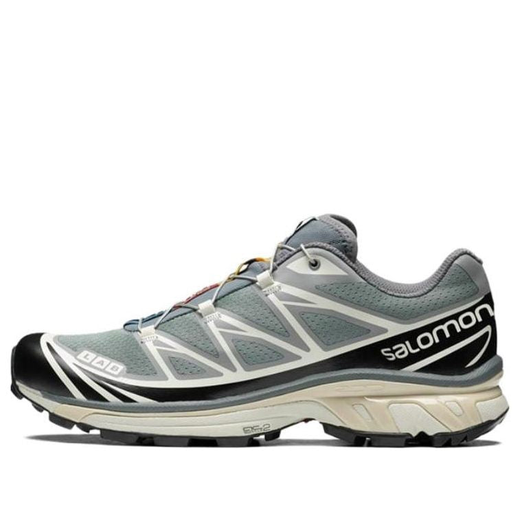 Salomon RECUT Monument Phantom
