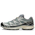 Salomon RECUT Monument Phantom