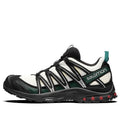 Salomon XA Pro 3D 'Black White'