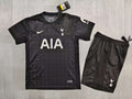 KIDS Tottenham Hotspur FC Away Kit