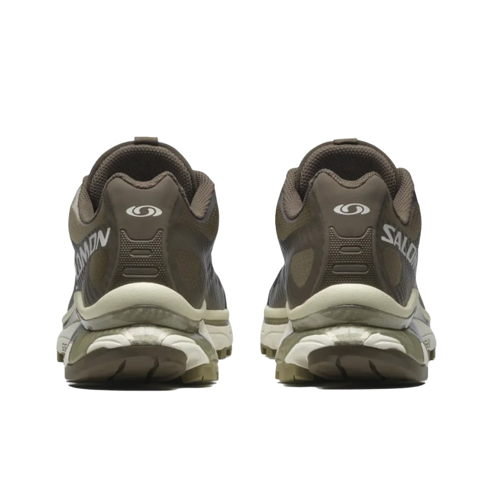 SALOMON-XT-4 OG 'Aurora Borealis Canteen'