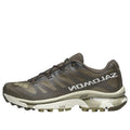 SALOMON-XT-4 OG 'Aurora Borealis Canteen'