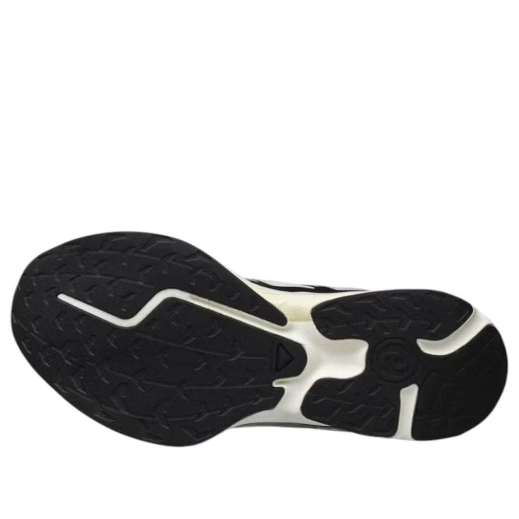 SALOMON x Margiela XT-MM6 'Vanilla Ice Black'