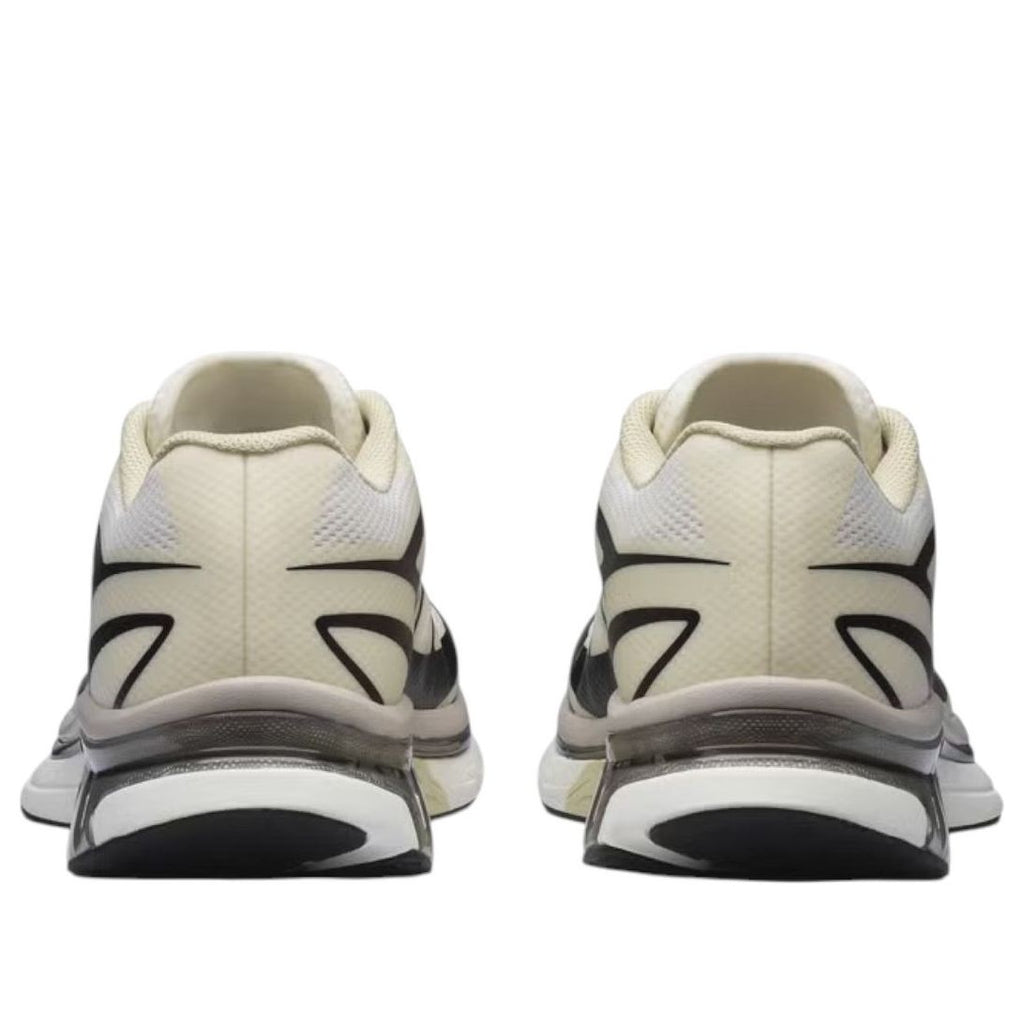 SALOMON x Margiela XT-MM6 'Vanilla Ice Black'