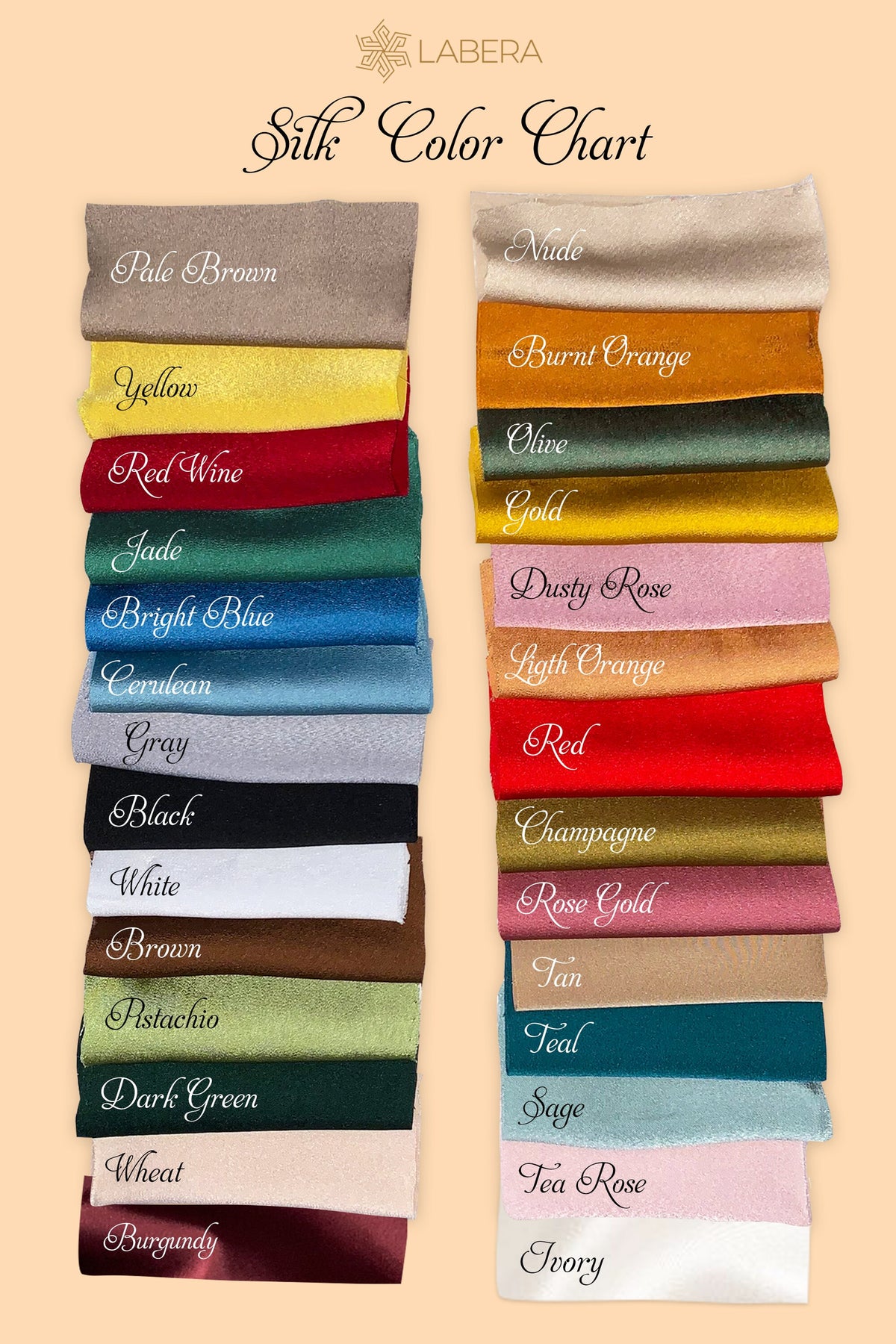 Silk blouse for women - Long Sleeves Silk Shirt - Tie Silk blouse - Puff sleeves top - Office Blouse - Valentine Gift LABL012