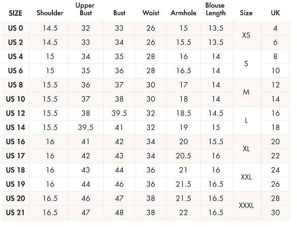 Full Sleeves Saree Blouse Raven Black Blouse Cotton Blouse Formal Blouse Casual Blouse Round Neck Blouse for Saree Blouse for Lehnga Blouse
