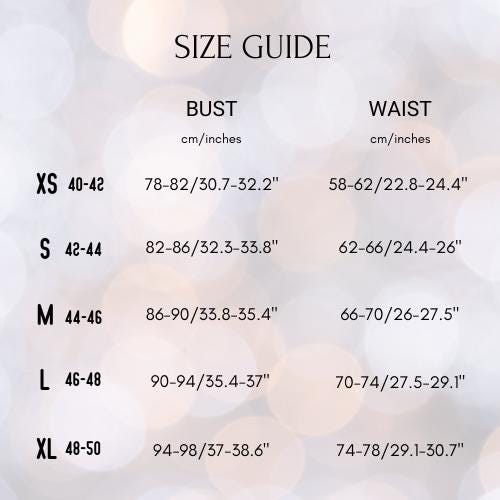 Long Sleeve Women Blouse with Button, Silk Feel Shirt, Women Elegant Minimalist Blouse