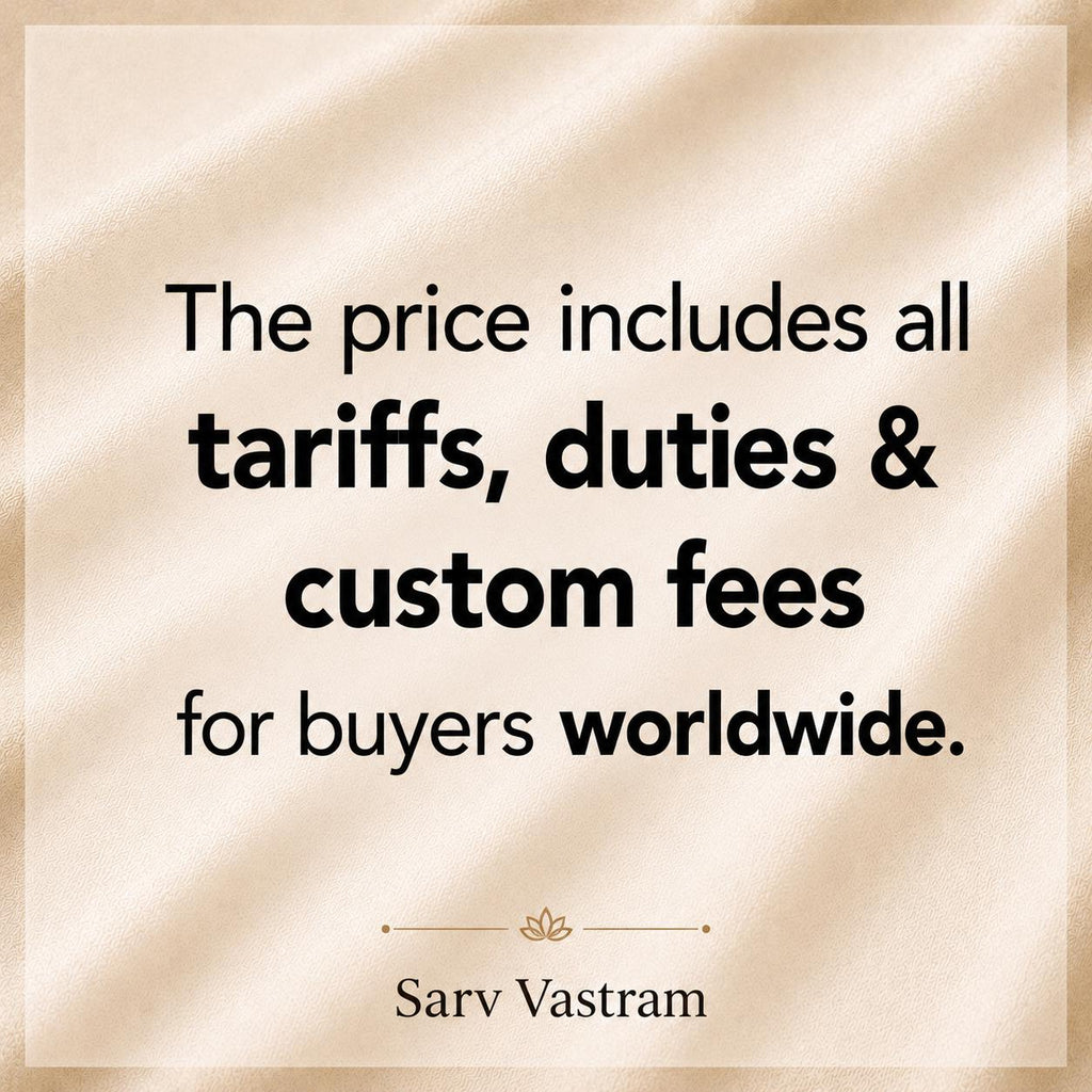 Full Sleeves Saree Blouse Raven Black Blouse Cotton Blouse Formal Blouse Casual Blouse Round Neck Blouse for Saree Blouse for Lehnga Blouse