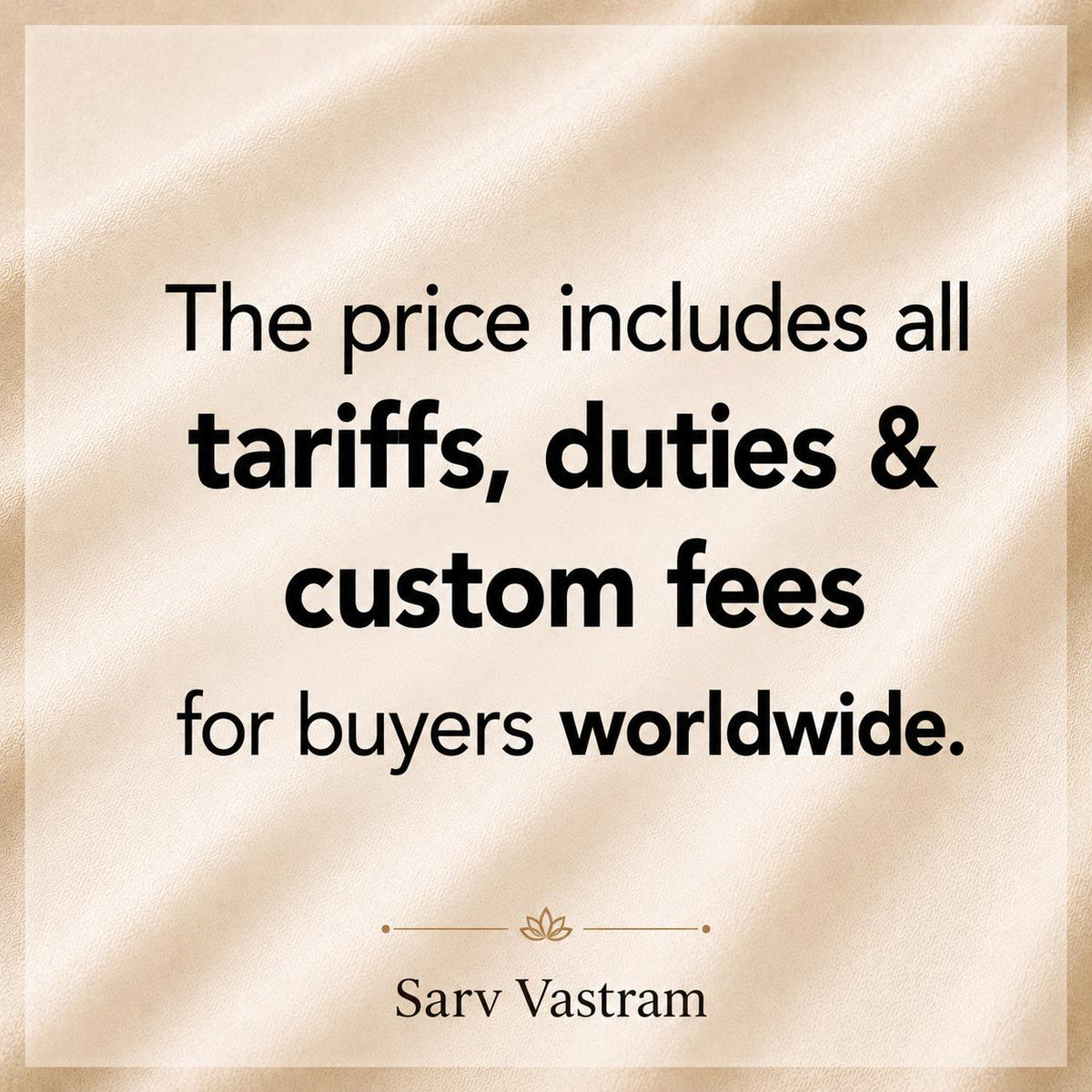 Full Sleeves Saree Blouse Raven Black Blouse Cotton Blouse Formal Blouse Casual Blouse Round Neck Blouse for Saree Blouse for Lehnga Blouse