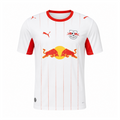 RB Leipzig 2026/27 Home Jersey  (Custom)
