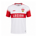 VfB Stuttgart 2026/27 Home Jersey (Custom)