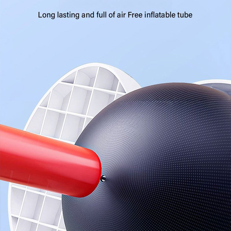 🎯 60% OFF NOW ! 🎉 Fun Balance Bounce Toy – Improves Coordination, Safe Outdoor Play & Endless Fun for Kids 🏆