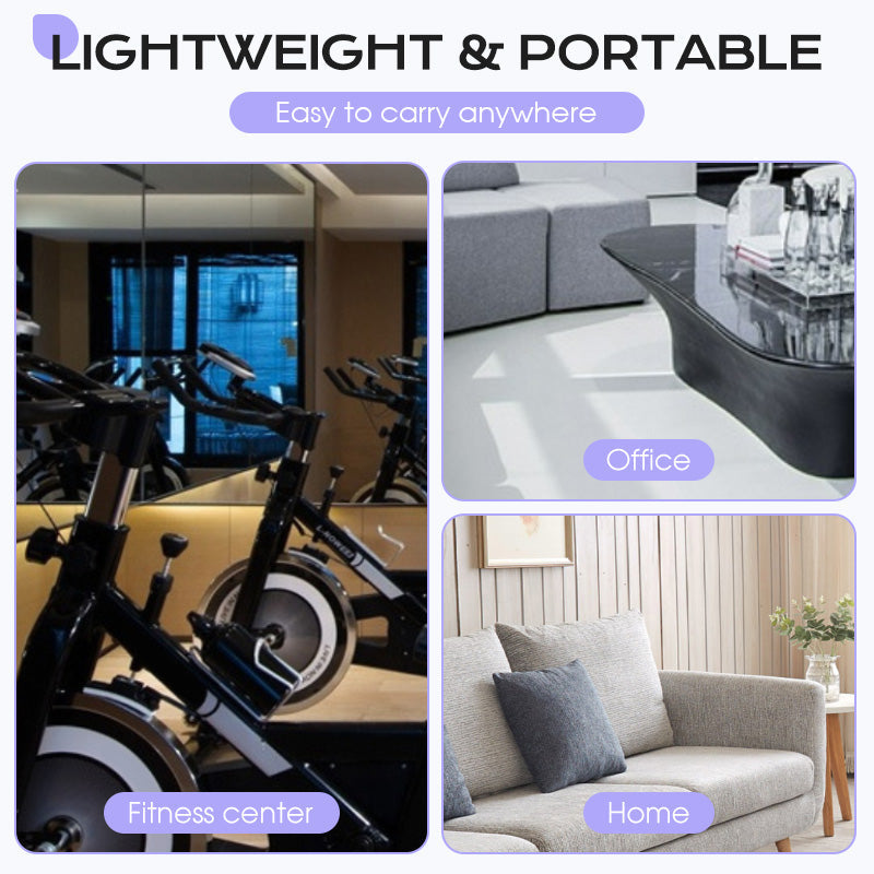 ⏳Limited-time 50% off⏰Pilates Ring Fitness Circle🧘‍♀️