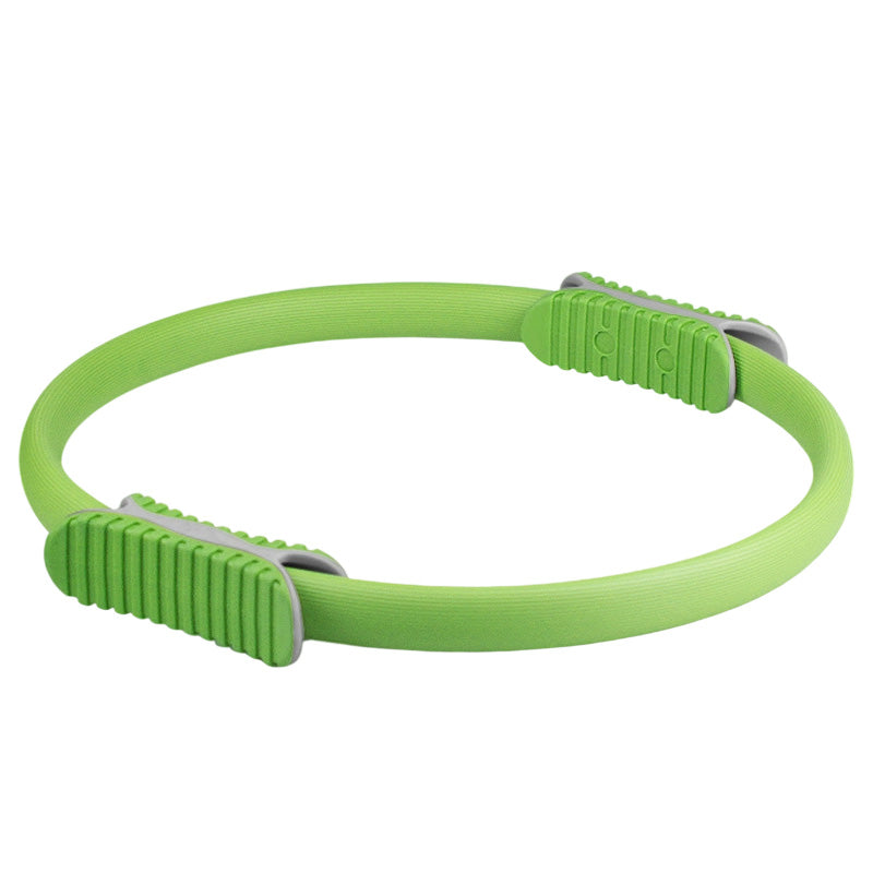 ⏳Limited-time 50% off⏰Pilates Ring Fitness Circle🧘‍♀️