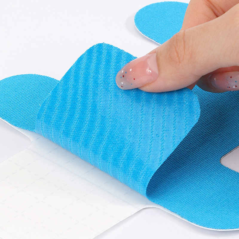 🔥2025 Hot Sale 49% OFF🎁Adjustable Elastic Ankle Brace