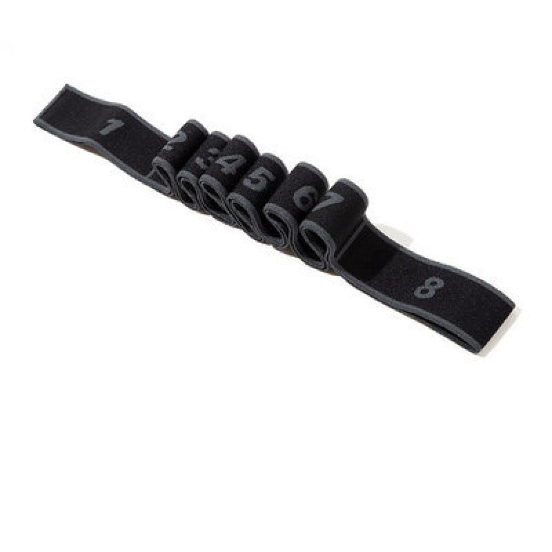 🌸LAST DAY OF SPECIAL OFFER -50% OFF💕✨Resistance band for fitness and yoga✨