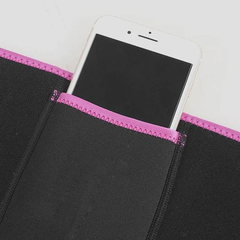 🎉 Mom's Deal 🎉 50% OFF TODAY HAPPY—— SWEAT Waist Trimmer