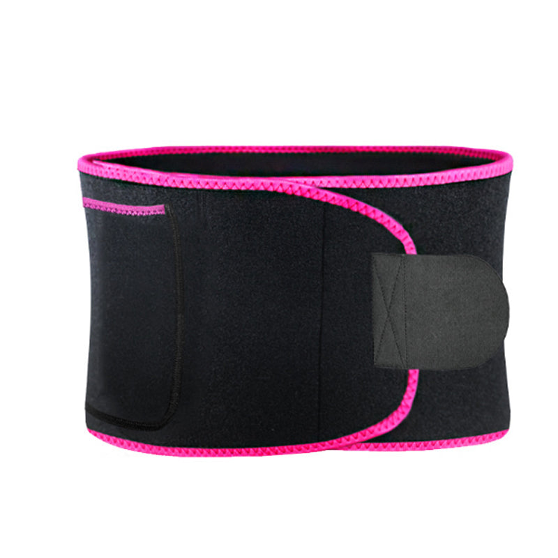 🎉 Mom's Deal 🎉 50% OFF TODAY HAPPY—— SWEAT Waist Trimmer