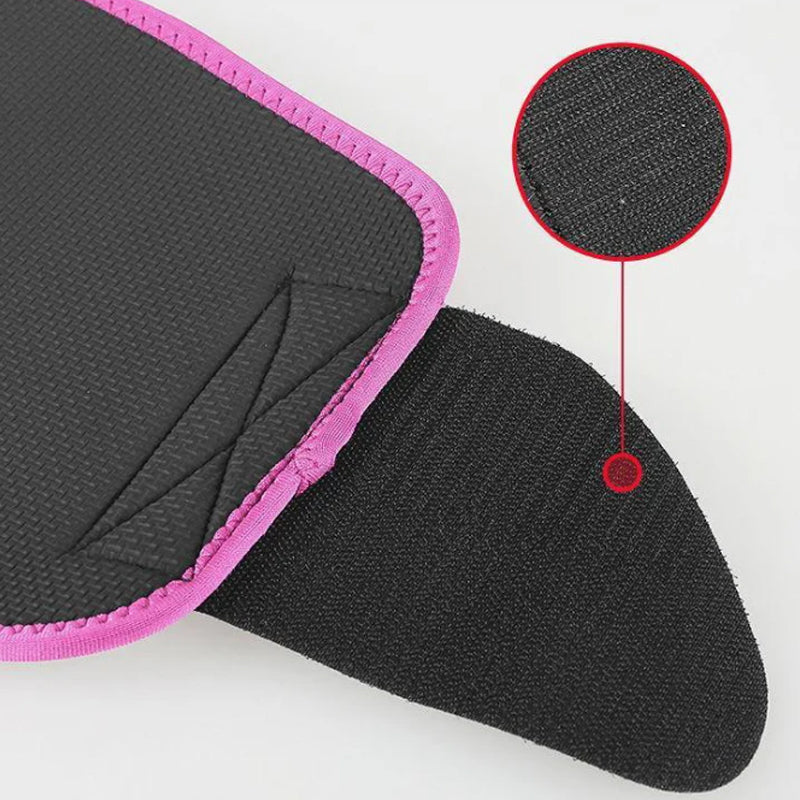 🎉 Mom's Deal 🎉 50% OFF TODAY HAPPY—— SWEAT Waist Trimmer