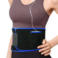 🎉 Mom's Deal 🎉 50% OFF TODAY HAPPY—— SWEAT Waist Trimmer