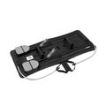 4-in-1 Foldable Pilates Reformer